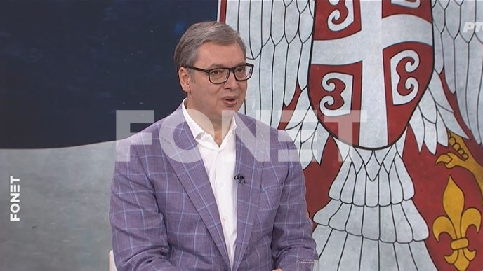 Sledi vreme odgovornosti